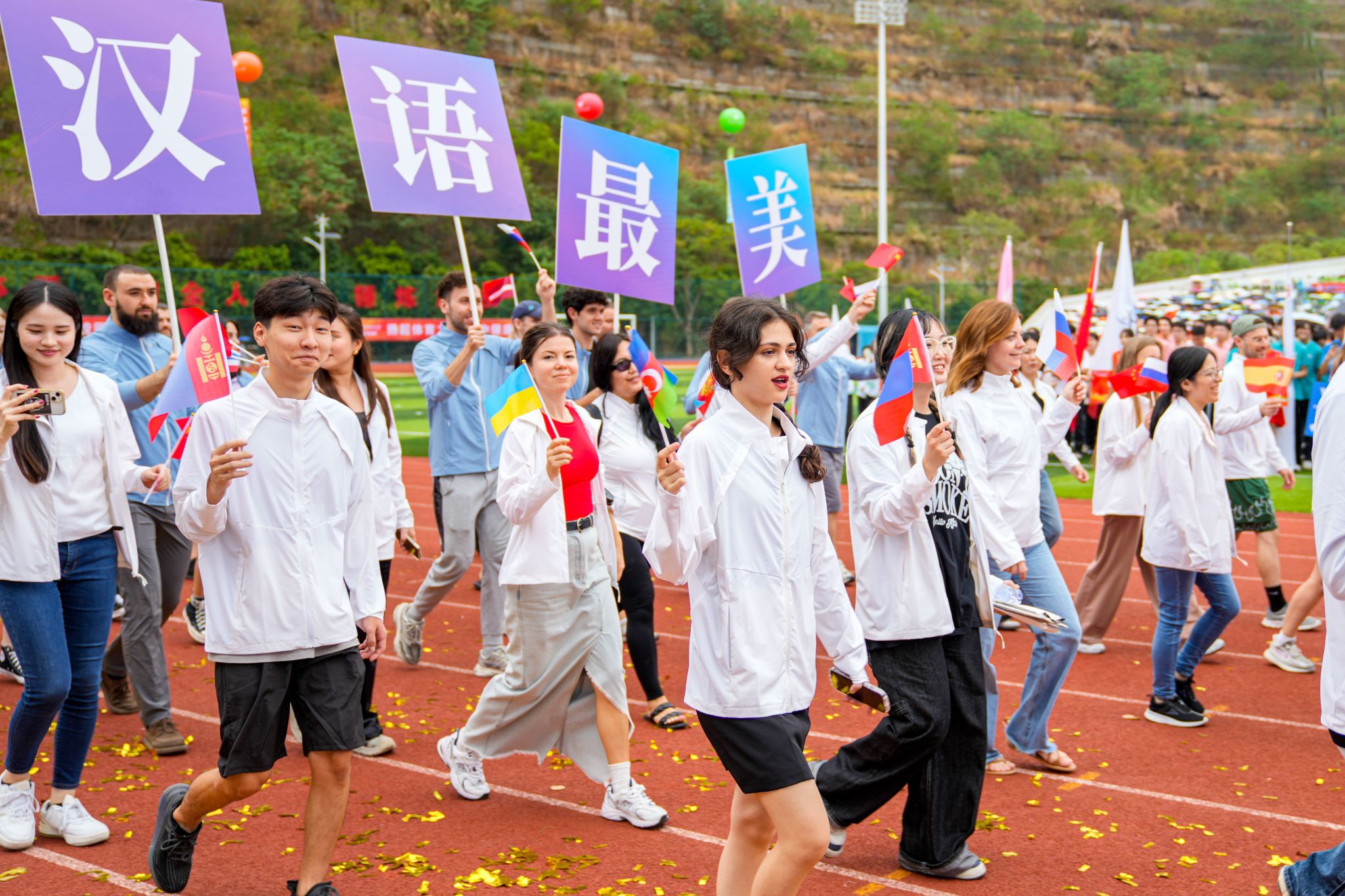 EE5DF14437D3C4390DFDC6B4749_99FAD112_695B8