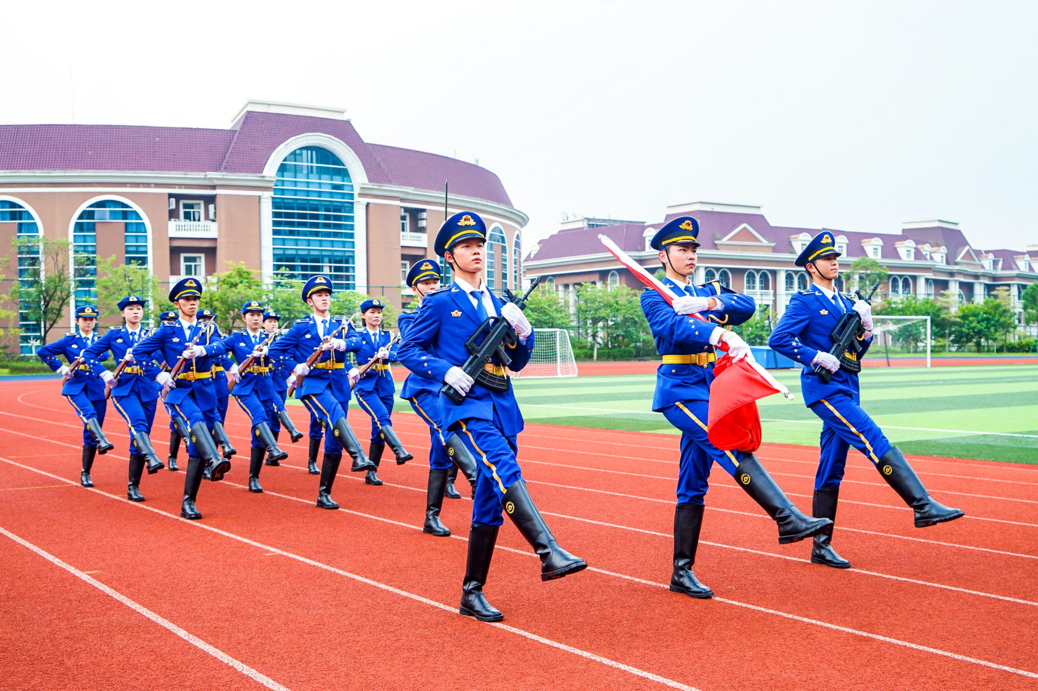 F17A5C2A8C27A779DEA13D58FD5_278A0B4A_7F9C6