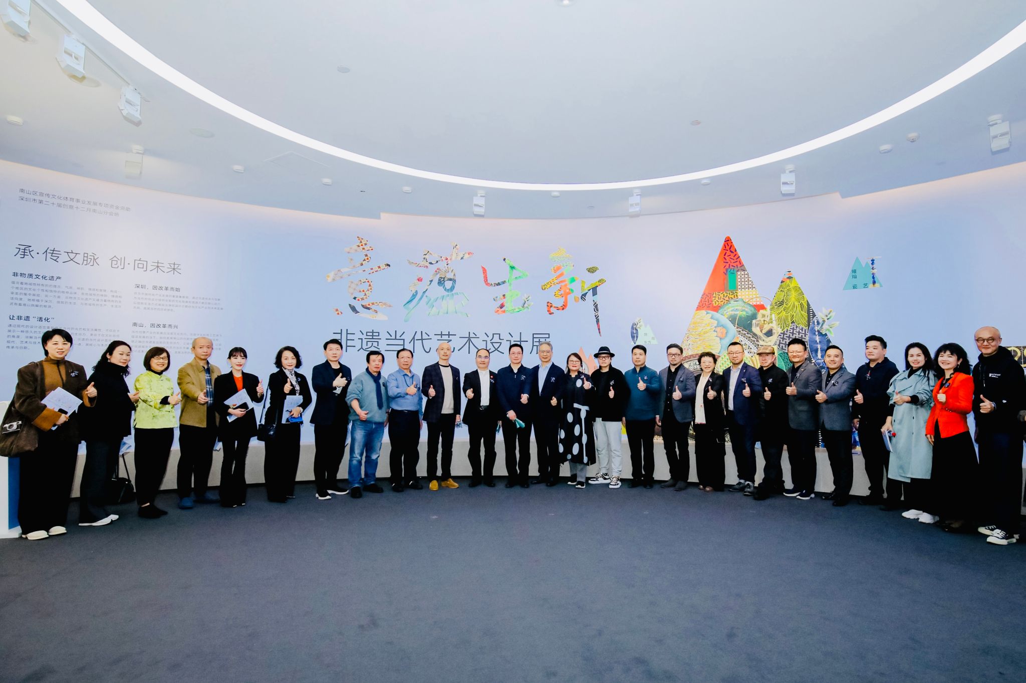 C349C9E2764A7EB7F6078B7FFA9_80A83B2E_43E08