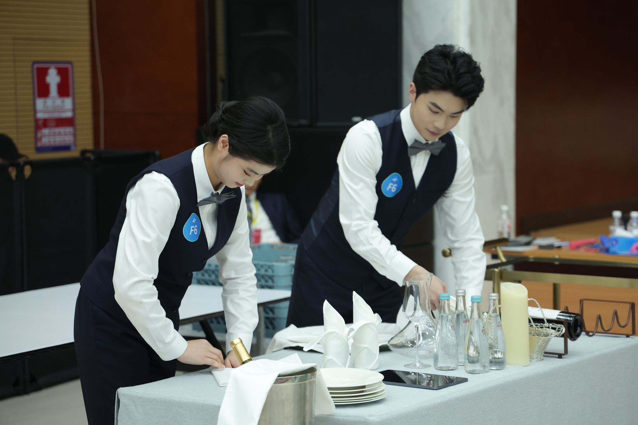 FCC2F6629DF5C5E031B5FC08243_B8DC4868_322AA