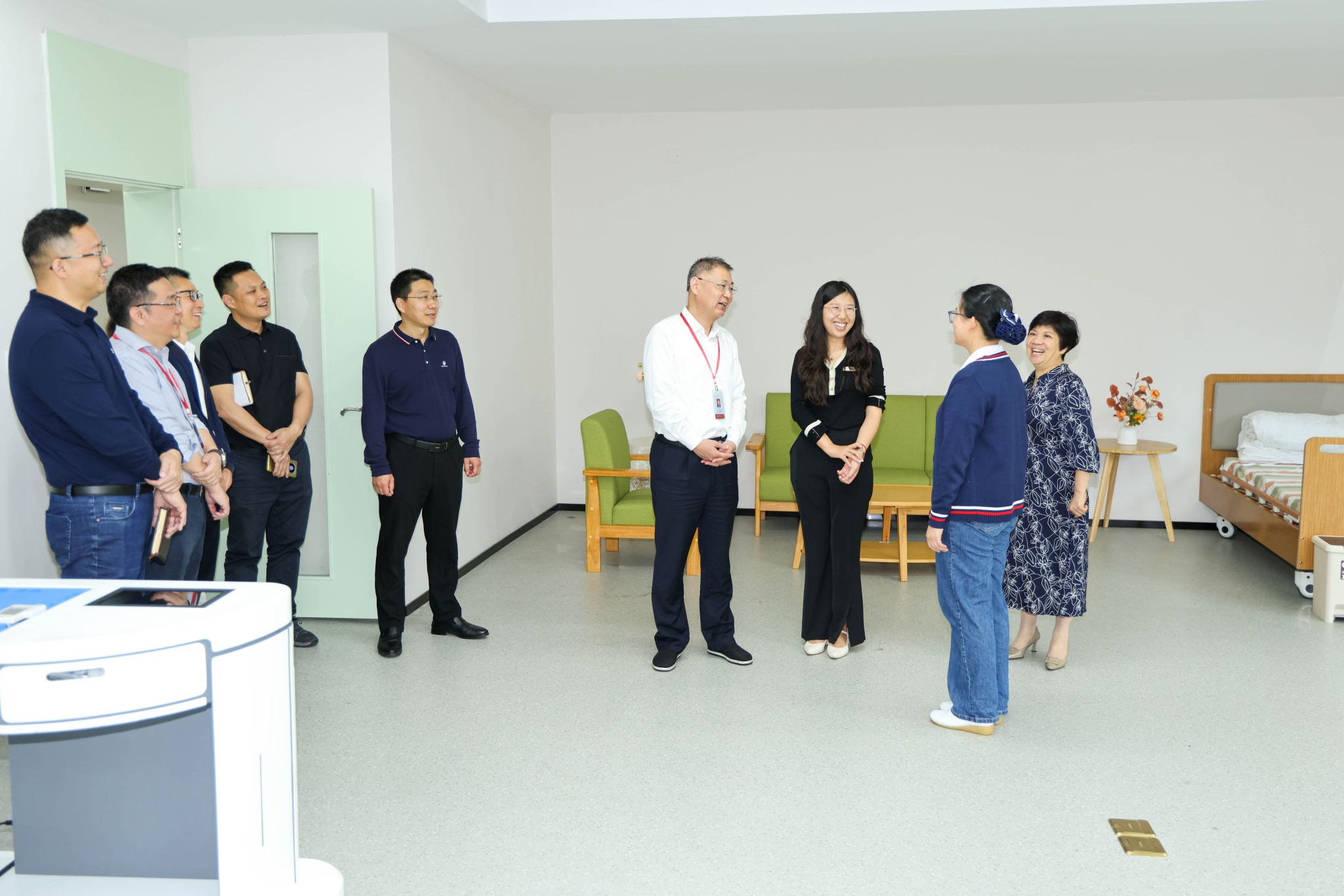 B50666F2A34290E6E88E498AD8F_A787C72B_3E562