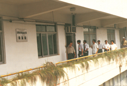 �齫����2(�й���)�ٷ���վ - IOS/��׿ͨ�ð�/�ֻ�APP����