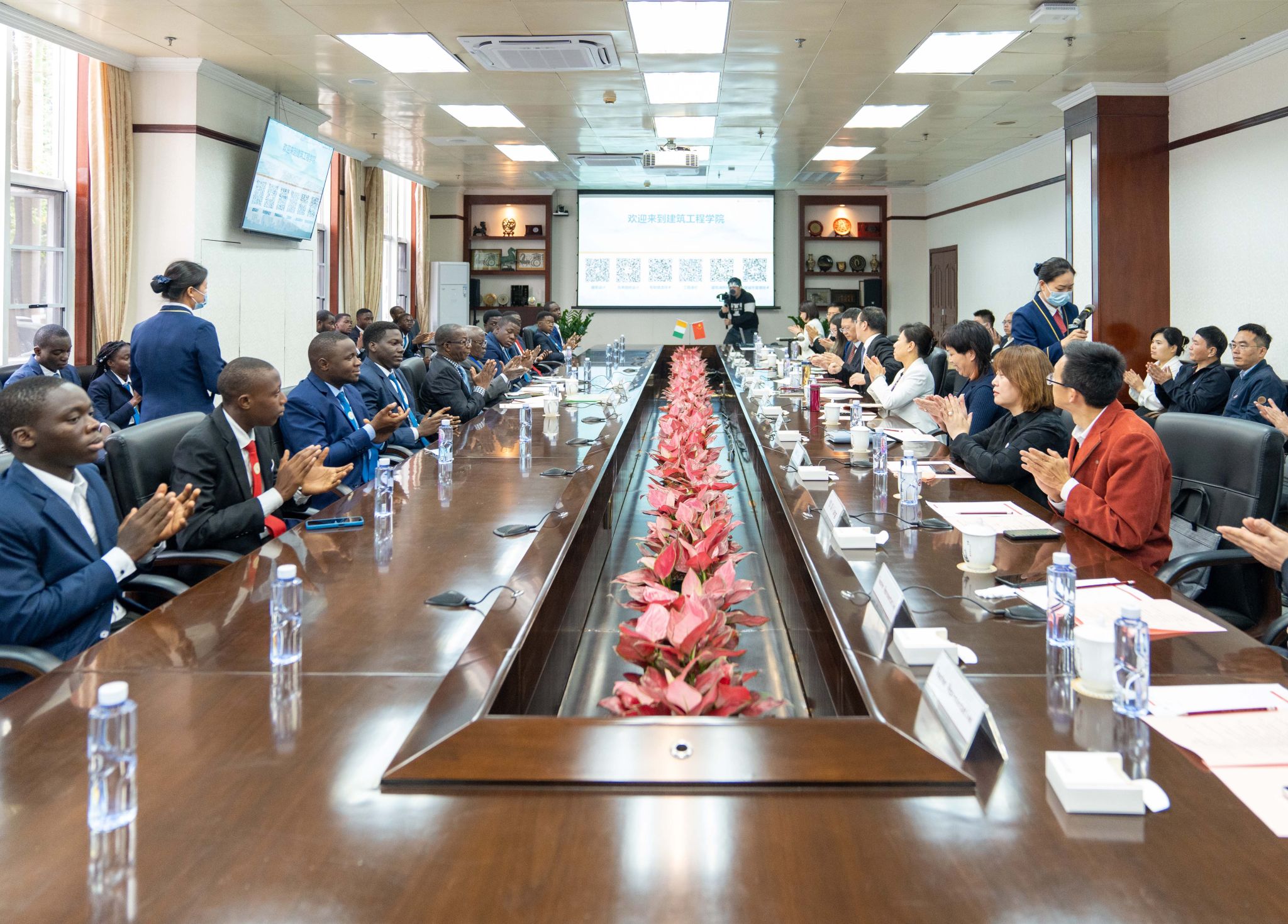 B15F81D632A86D5117959E2FBCE_DBC3A39D_74297