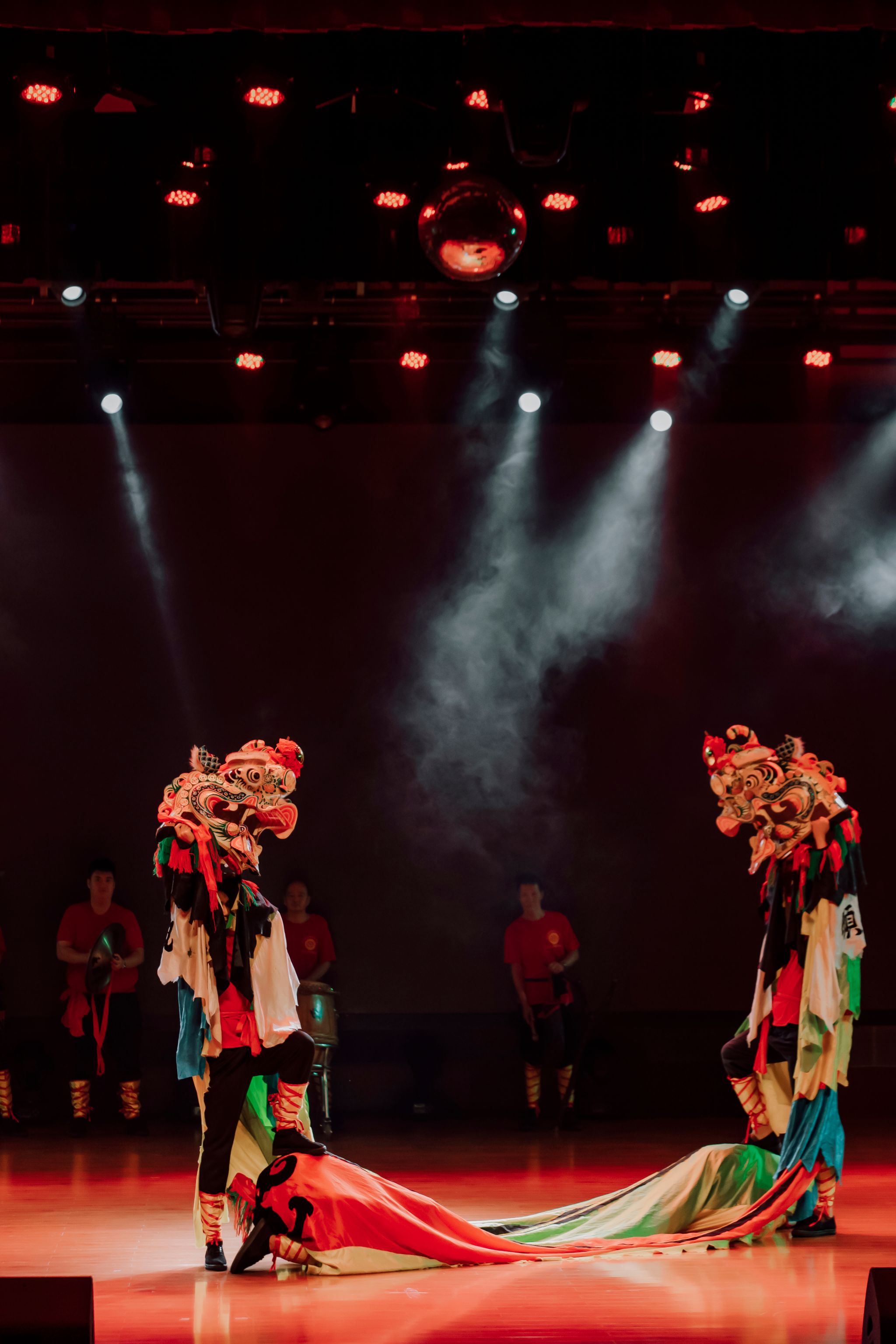 �齫����2(�й���)�ٷ���վ - IOS/��׿ͨ�ð�/�ֻ�APP����