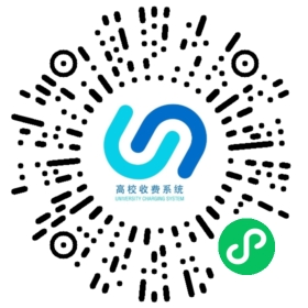 D3C20F8F903DDCB6BDA8F13E82B_09000C33_8ED1