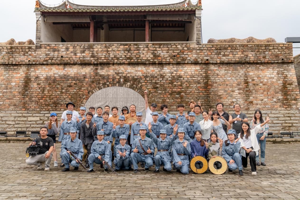 F99B0B835DC2D7AEA51D4344306_8A506F42_41FBC F99B0B835DC2D7AEA51D4344306_8A506F42_41FBC