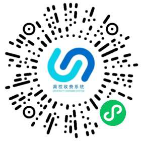 FFBE4B8858714C8EF4D48FCC027_CE6A71F2_14005