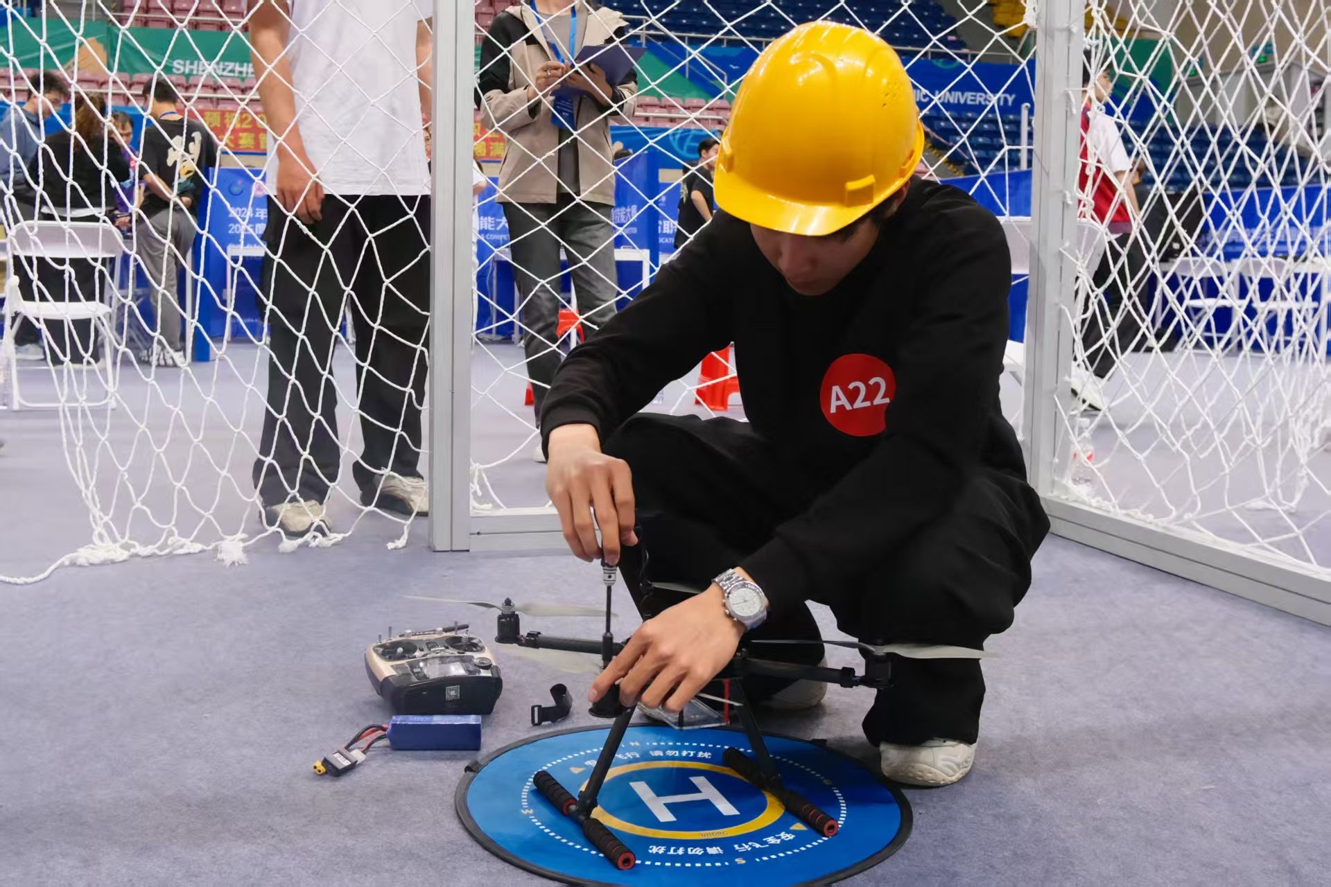 68081671EF21BC0282CE13D3146_D21A8ACC_56027 68081671EF21BC0282CE13D3146_D21A8ACC_56027