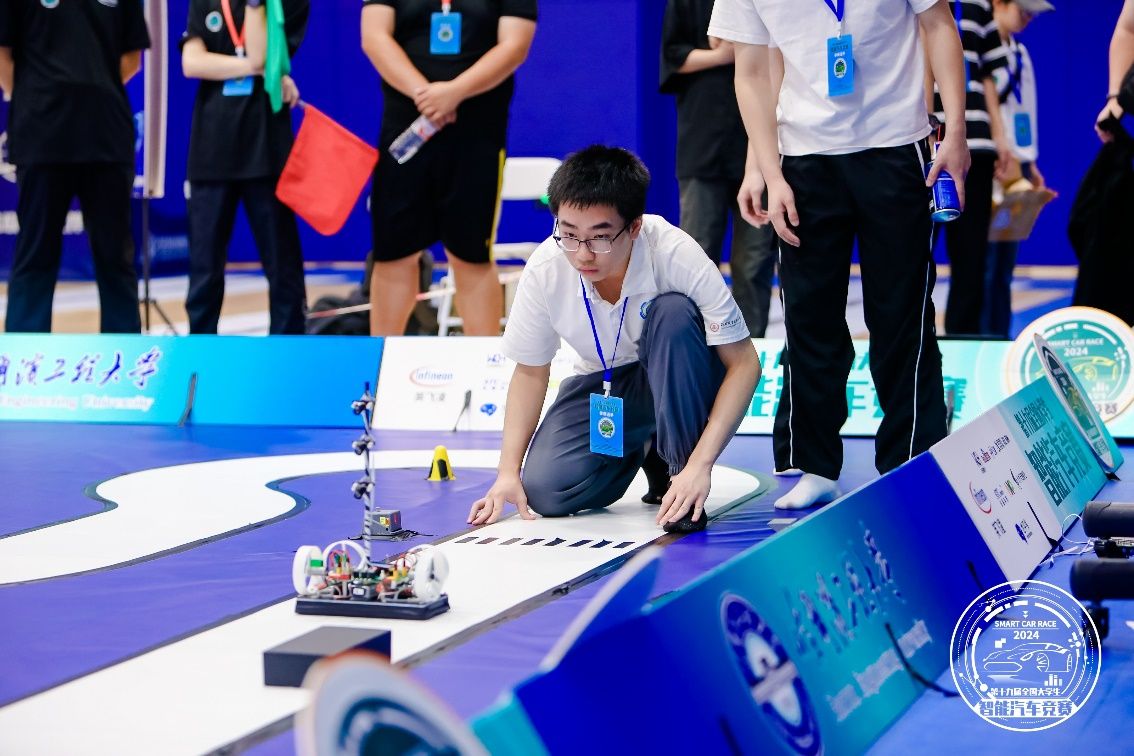 �齫����2(�й���)�ٷ���վ - IOS/��׿ͨ�ð�/�ֻ�APP����