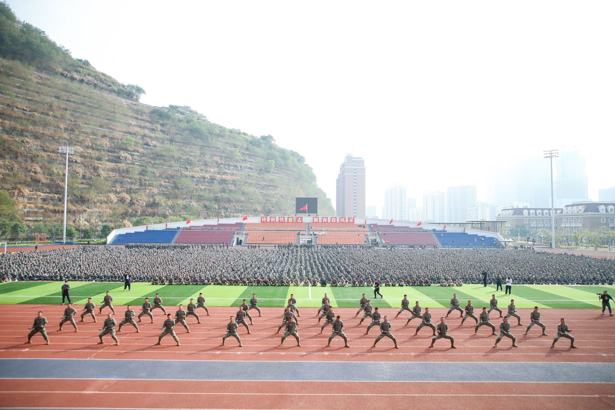 894EB0C6F45EF3F35FDD633498C_0C03CEAB_6F700 894EB0C6F45EF3F35FDD633498C_0C03CEAB_6F700