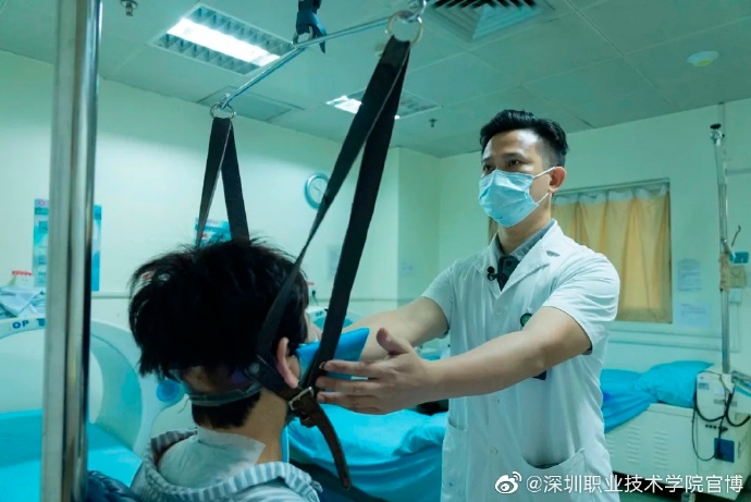 9BDE60C156837BECE8B325A9714_6F3DDE88_16D32