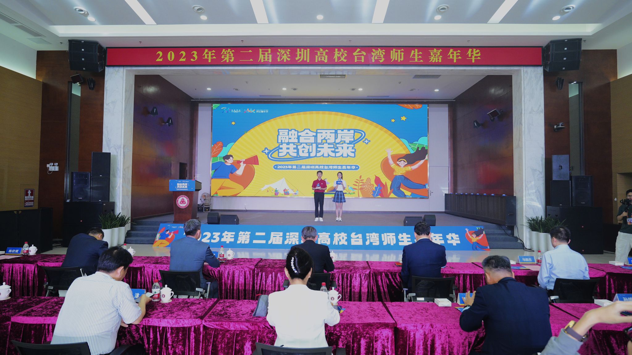 5D1491E3CDFAB0ABD94CA483FA4_EDD43D46_563AF 5D1491E3CDFAB0ABD94CA483FA4_EDD43D46_563AF