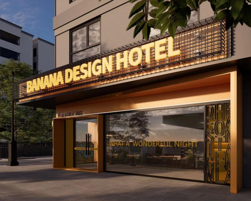 0E6128E4FFA194198693D1C17C7_BE1E1046_1A1D3