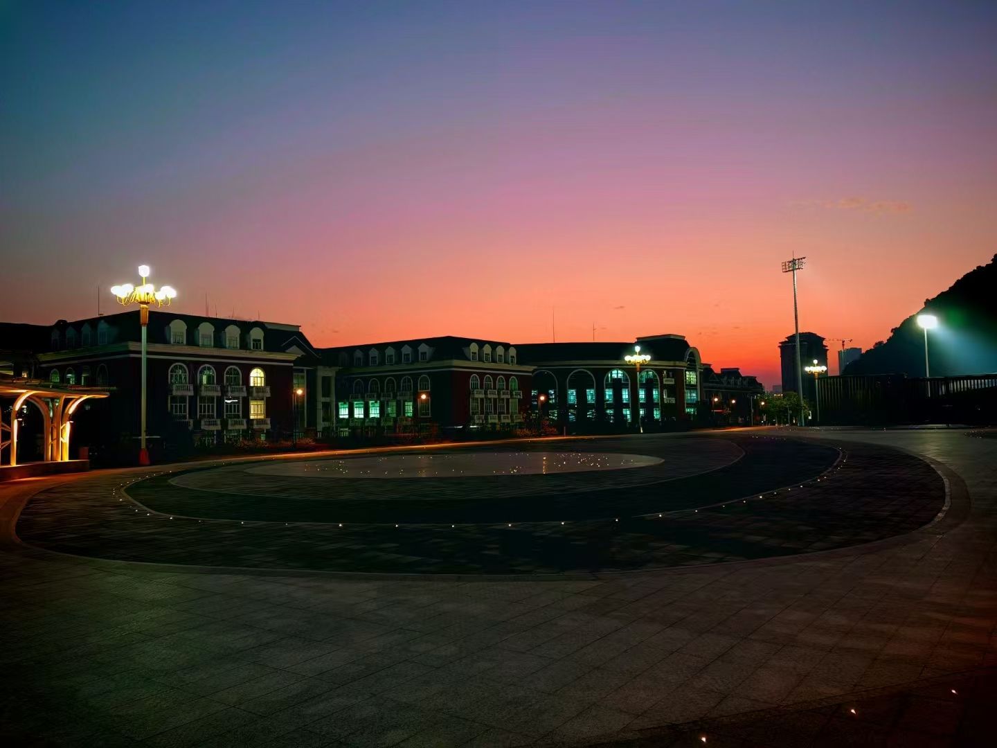 71F13B30D6814737BB01D360F2A_9AC14220_215BB