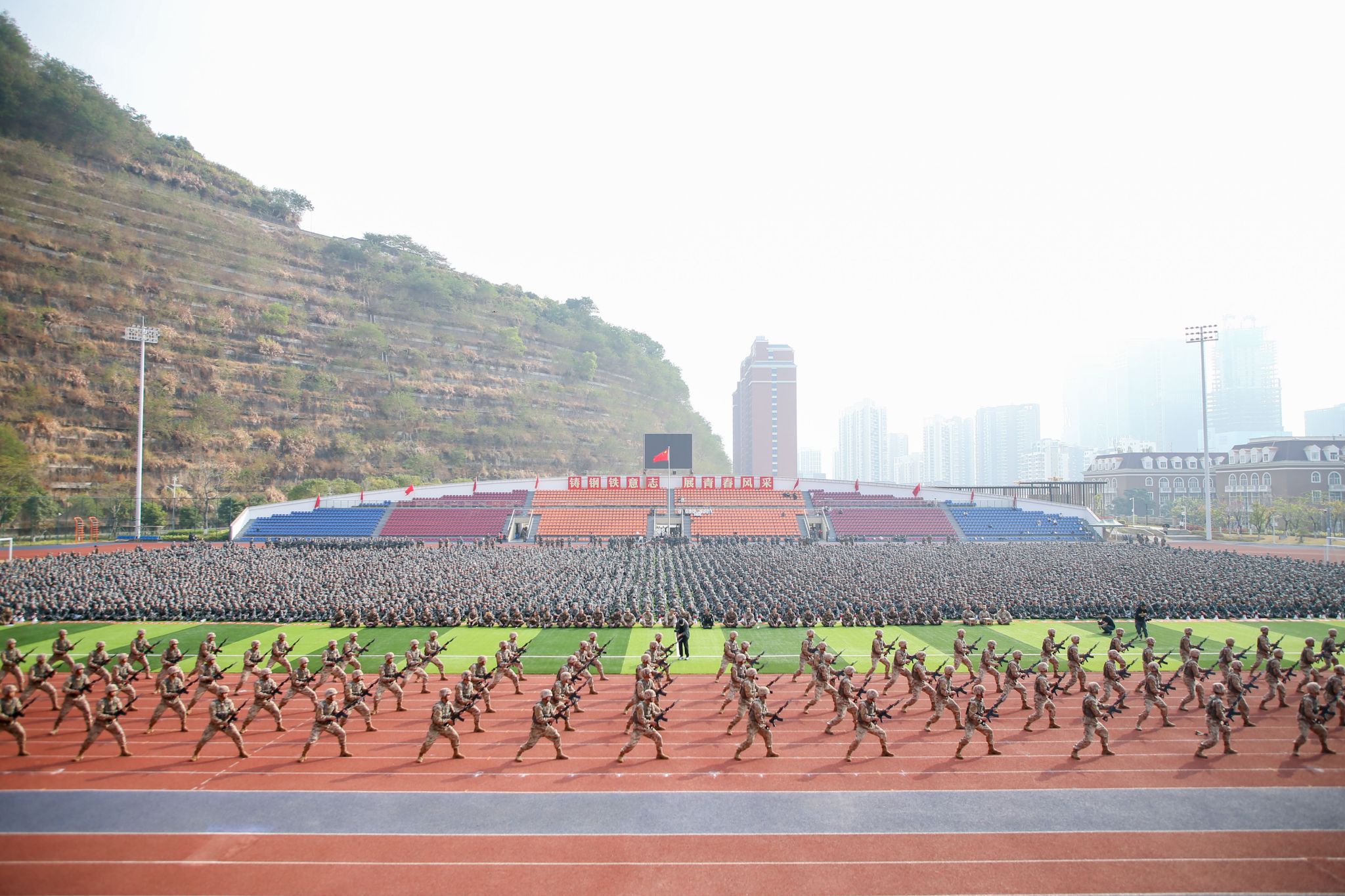 8FCEEBFA21E46443FEAF4004FDE_AC3FDCF0_6CB13 8FCEEBFA21E46443FEAF4004FDE_AC3FDCF0_6CB13