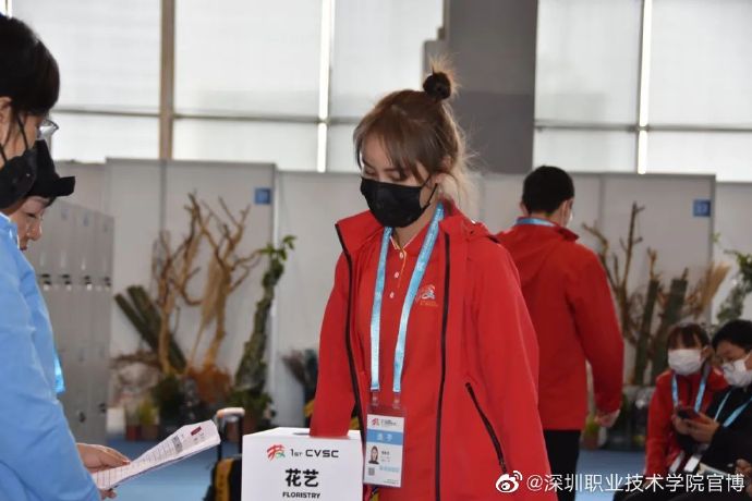 9996725B8D9EB4B0CB02130C348_F8DF48DB_A6A1