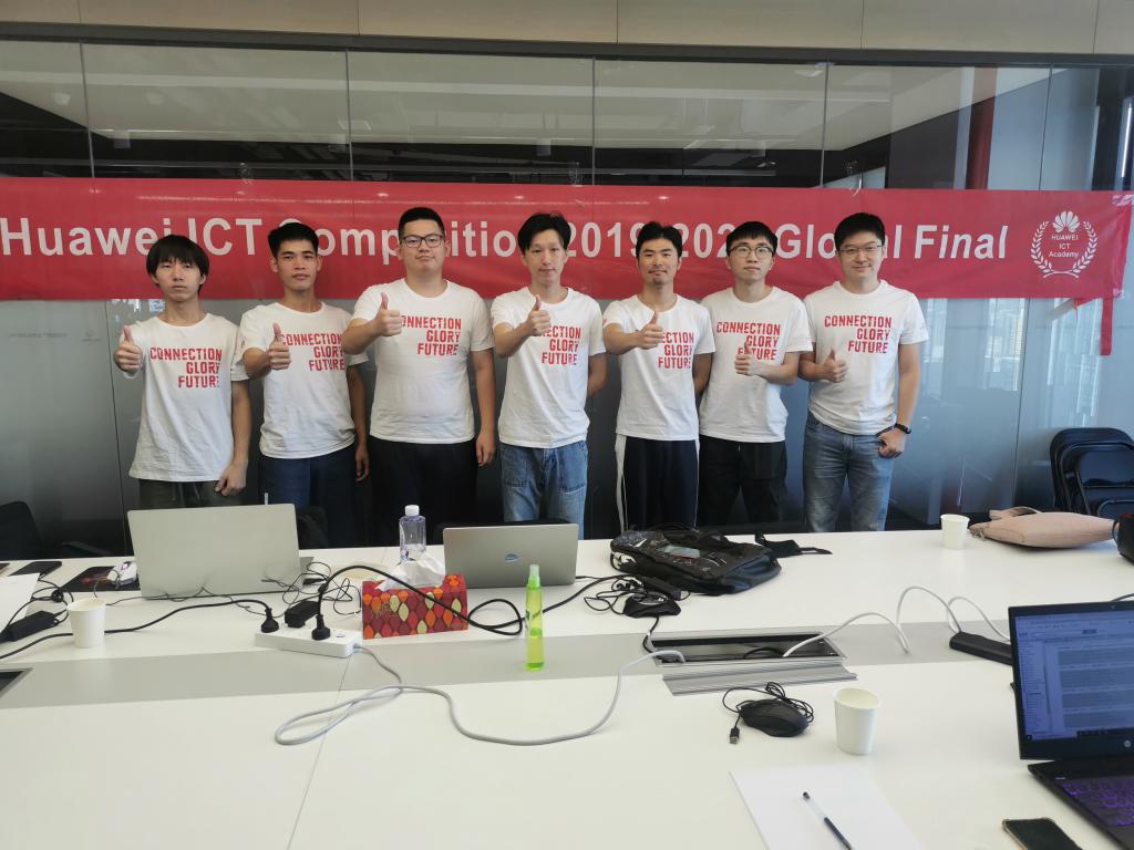 22CBA8E9F551C9E202839D74991_0A35CE1B_171B0