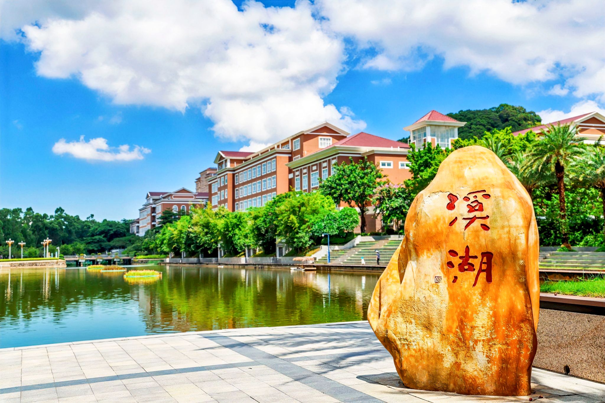 07BF894E5B4BC290B07E4DBEFD5_1FC4976D_760FE