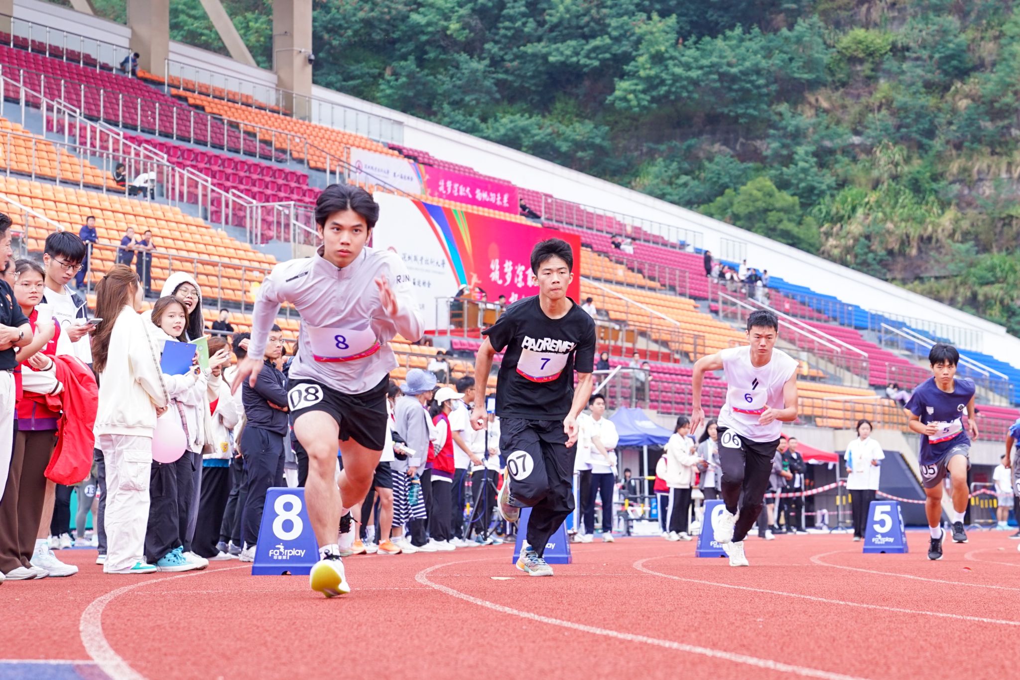 F39B1389D416573C8F4AC55D04C_412D3576_755D9 Â齫ºúÁË2(ÖйúÓÎ)¹Ù·½ÍøÕ¾ - IOS/°²×¿Í¨Óðæ/ÊÖ»úAPPÏÂÔØ