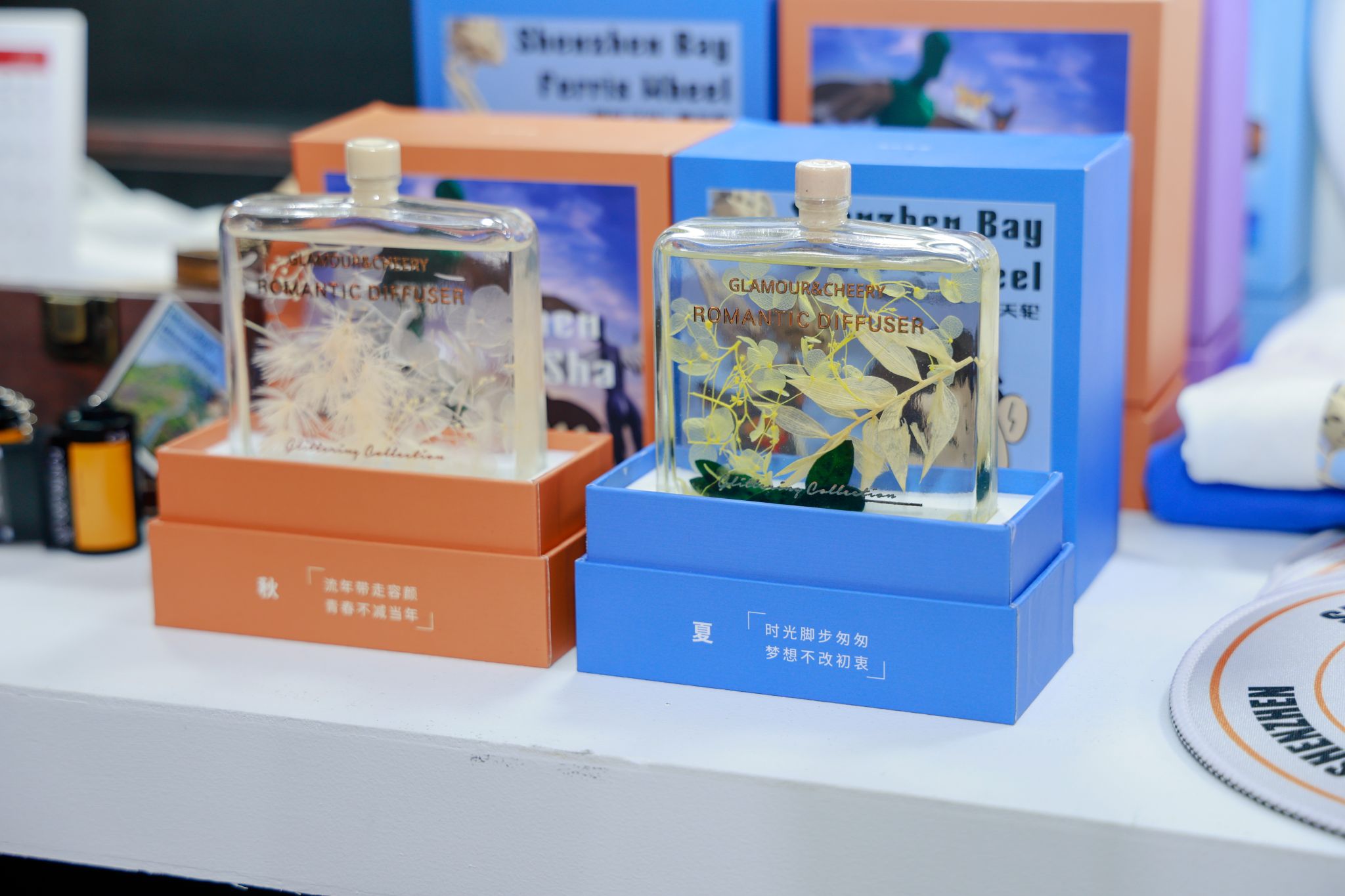 AACFE2E5F236642A8B21241E15B_1385A80A_38550