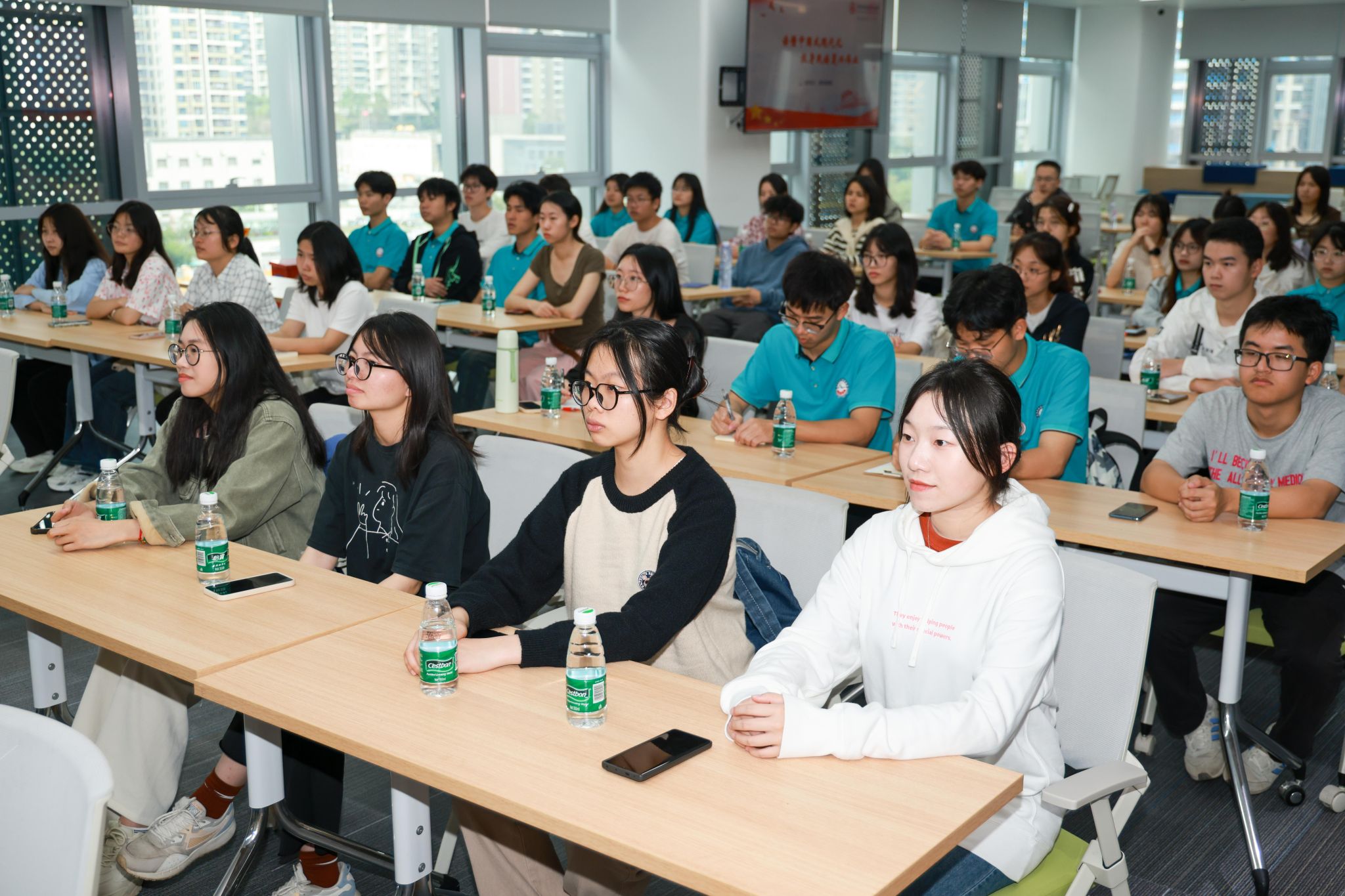 22884E41FADDC802BDBA0D8DF12_9174200F_58A96 22884E41FADDC802BDBA0D8DF12_9174200F_58A96