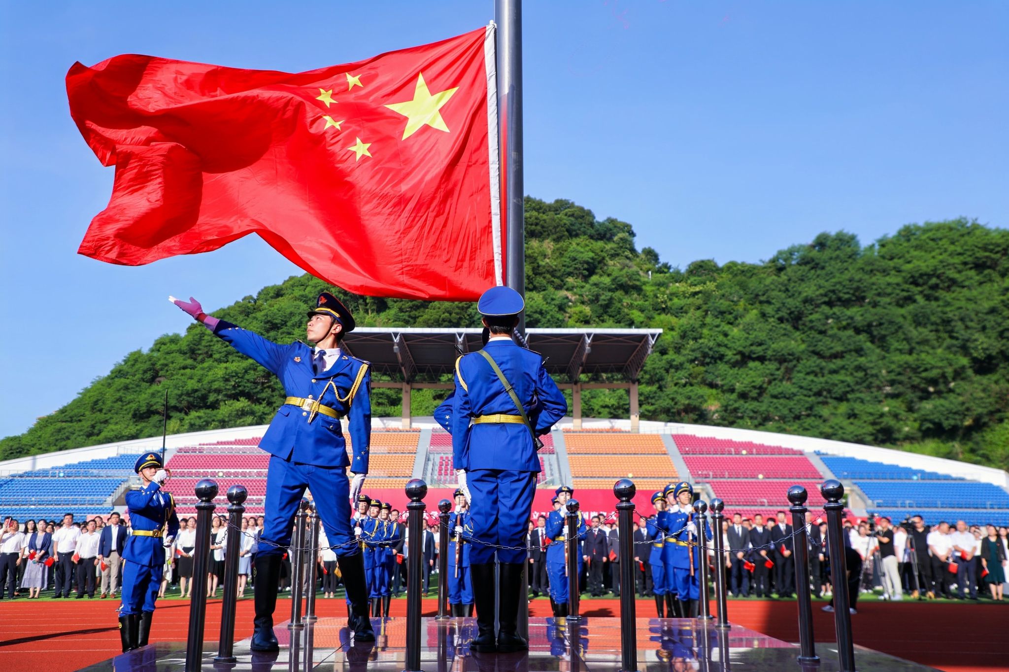 �齫����2(�й���)�ٷ���վ - IOS/��׿ͨ�ð�/�ֻ�APP����