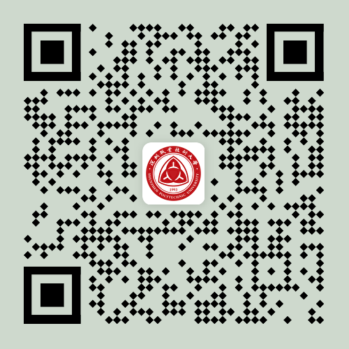 20682B567F4F9CEC0BBBBA5DC6C_47202F52_169B5