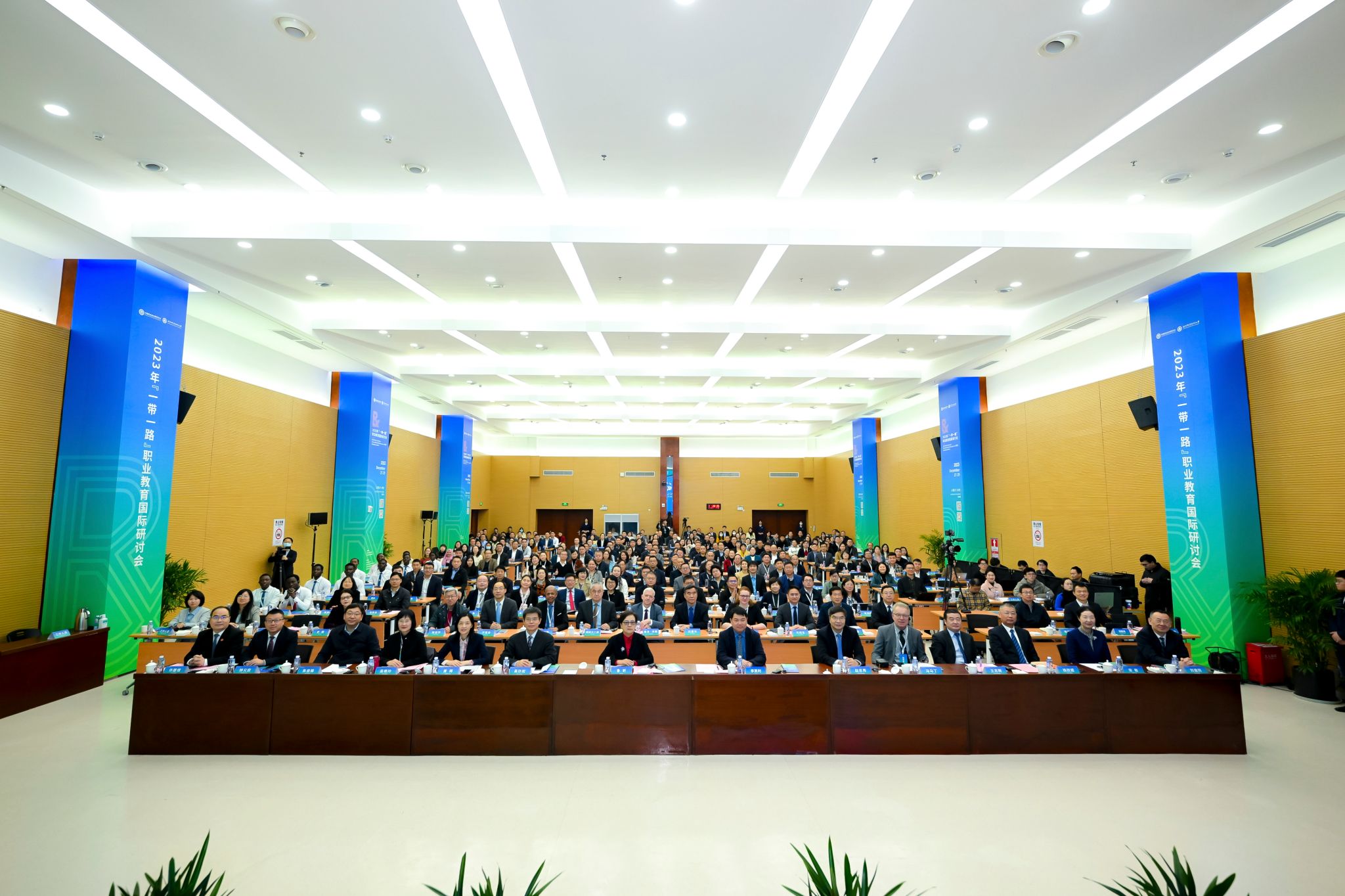 3186DC4C3B4AB14FEE24351A807_E951D1C6_4D8AD 3186DC4C3B4AB14FEE24351A807_E951D1C6_4D8AD