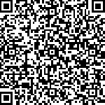 C640C326BBACE129AAD5720332B_5526DF7D_876 C640C326BBACE129AAD5720332B_5526DF7D_876
