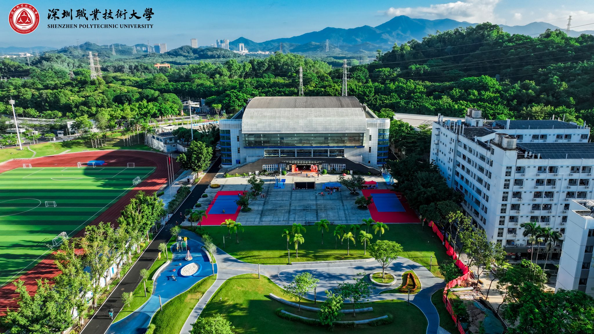 334D55BE062D3BEA22DB9A660BF_DAF765B0_9F613