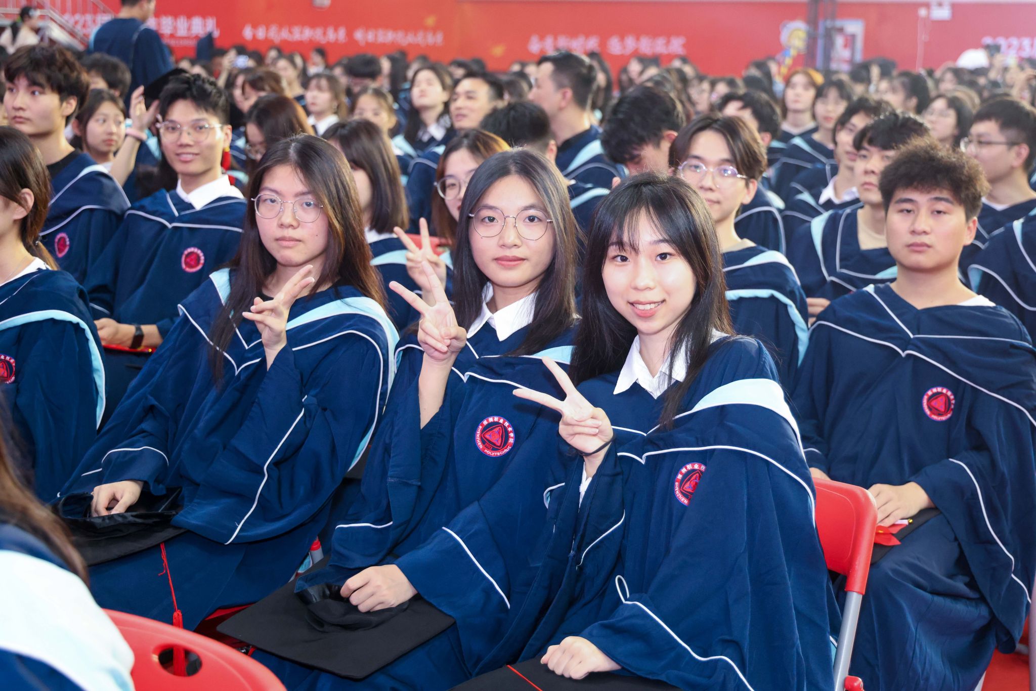 98CC49C3AF62E170F46F2E72810_6033200C_580FF 98CC49C3AF62E170F46F2E72810_6033200C_580FF