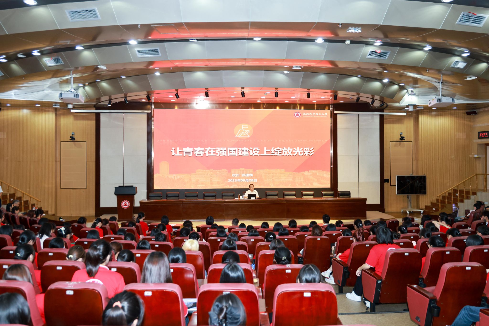 577FAEF55B685F09876B112A712_C0615FE0_5A9A4 577FAEF55B685F09876B112A712_C0615FE0_5A9A4