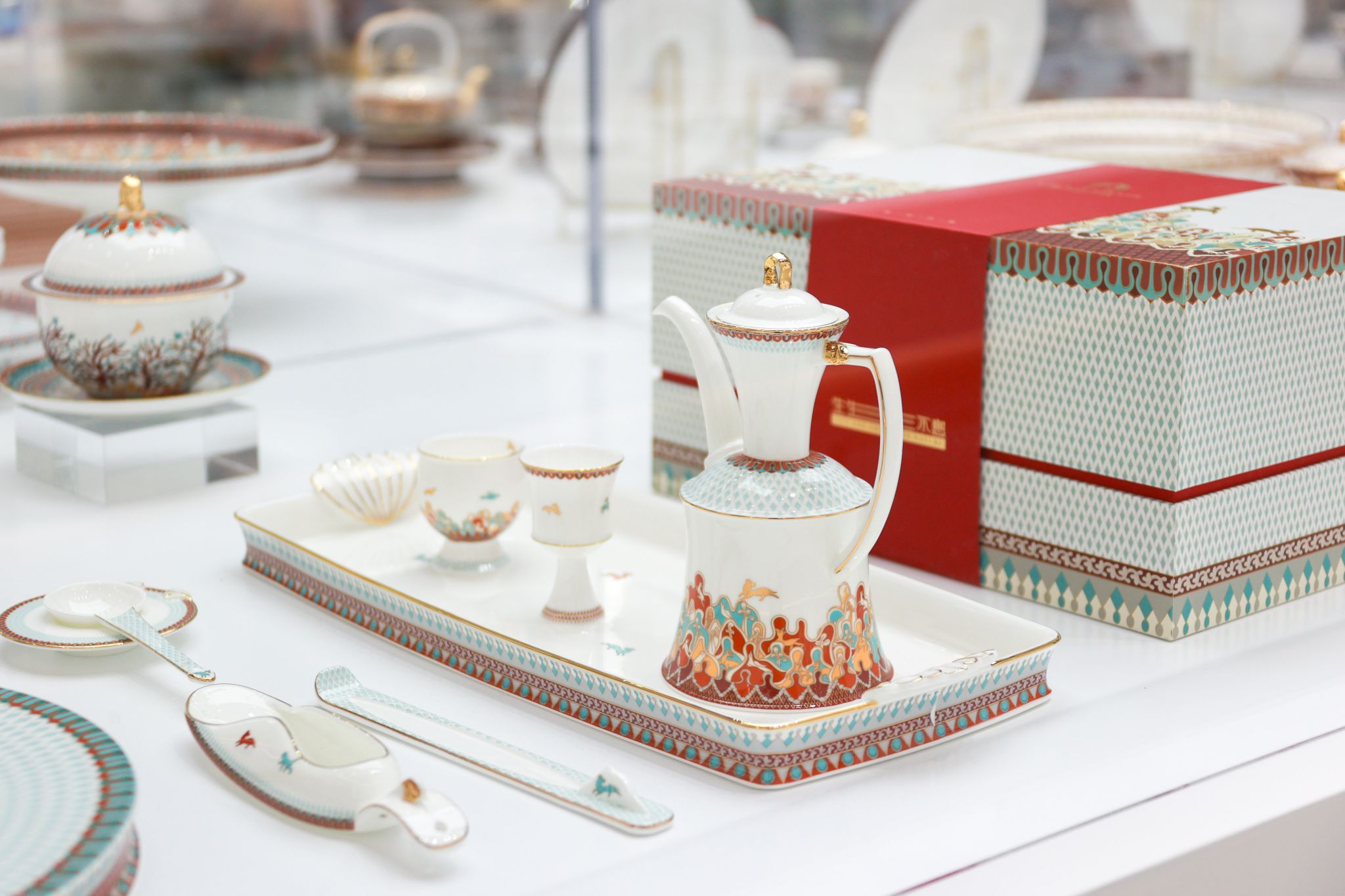 37AAA58D940785BF2671D19CD6F_1B05DAD4_3E3E4