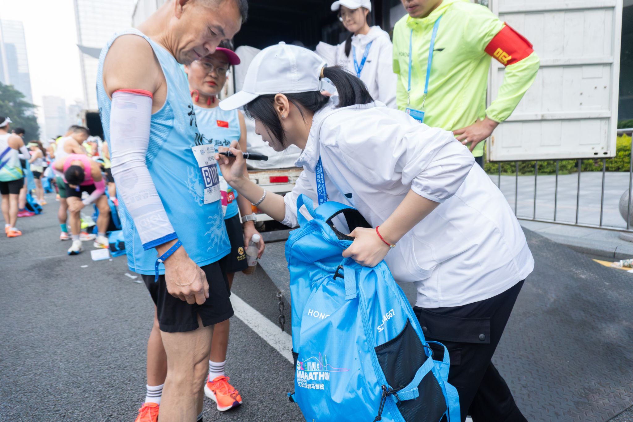 A532652DC677C0C5BB6D9BC79E5_17EC8DA7_54799