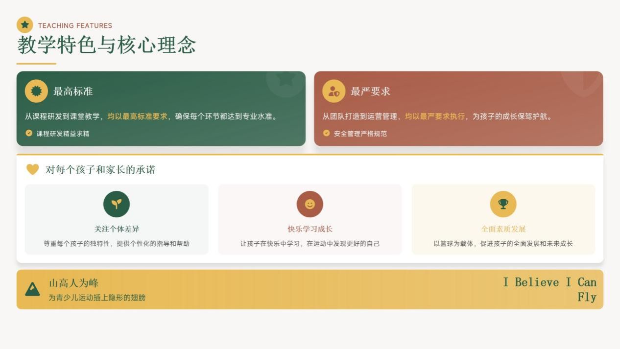 A7F07EC7EF591685AA65AE64AAB_817953F7_10A25