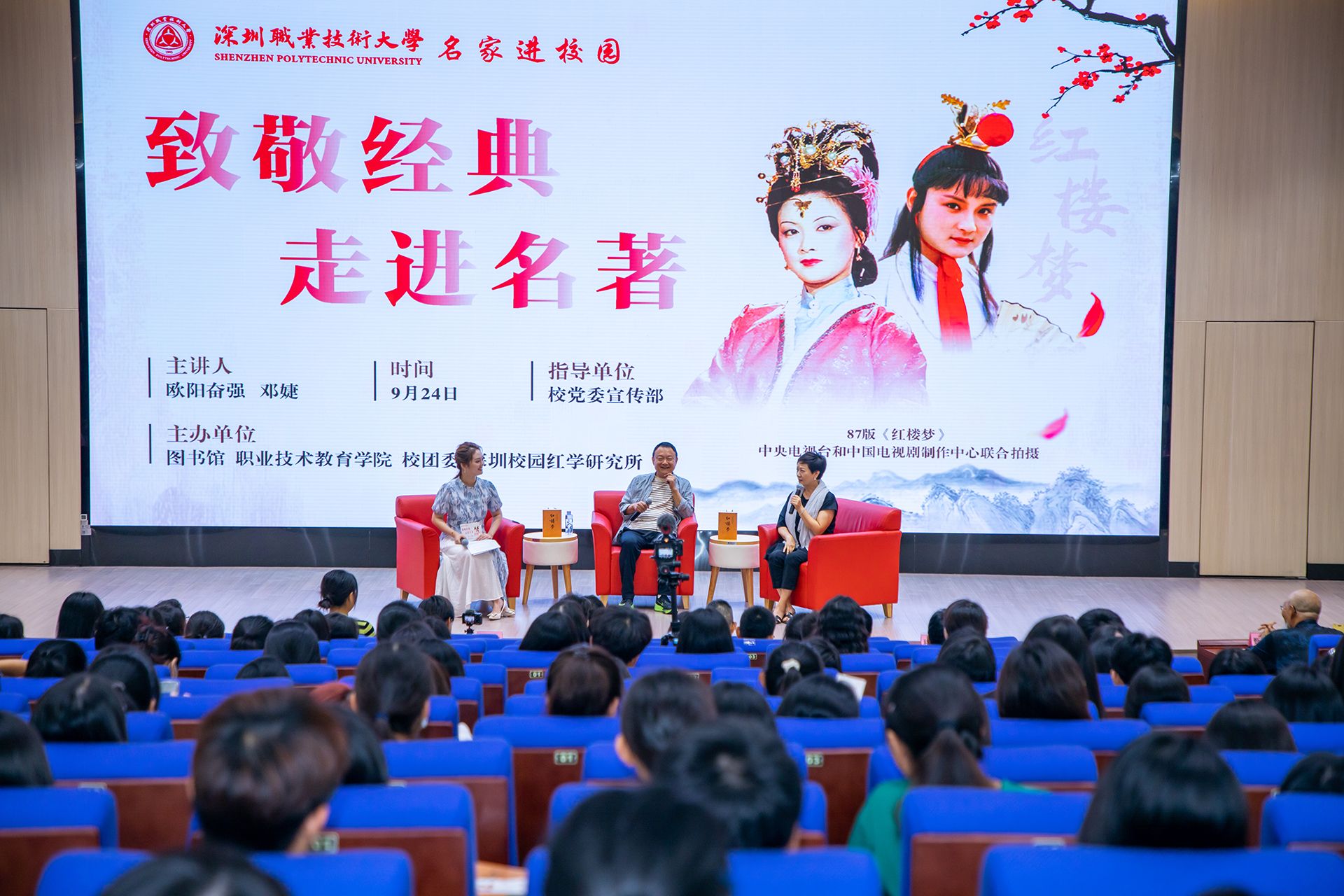 595DBC1D81FF9A85275F60B4F3F_406A2049_50199 595DBC1D81FF9A85275F60B4F3F_406A2049_50199