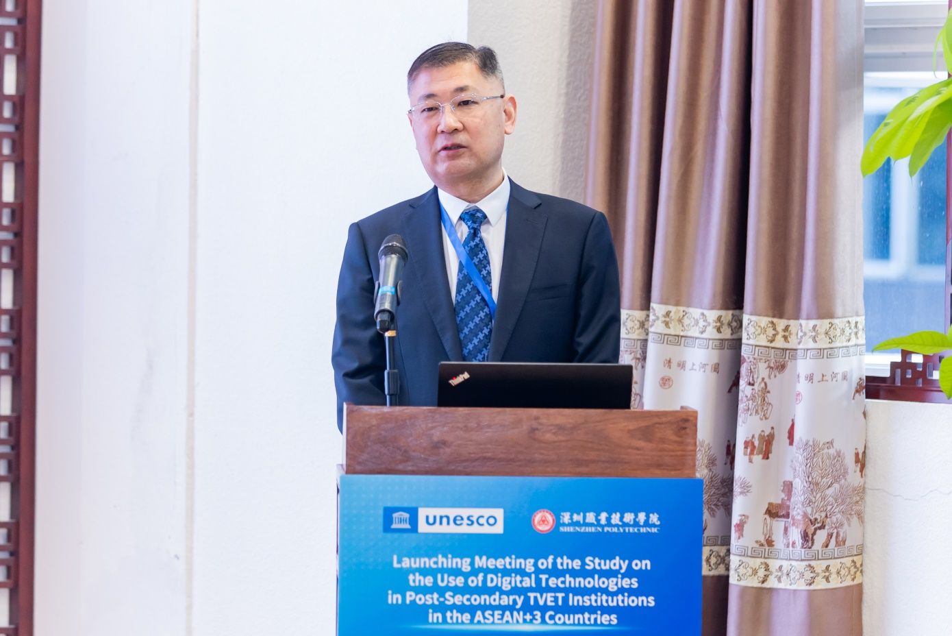 5690786A443682787B971175B3C_E759C57F_21957