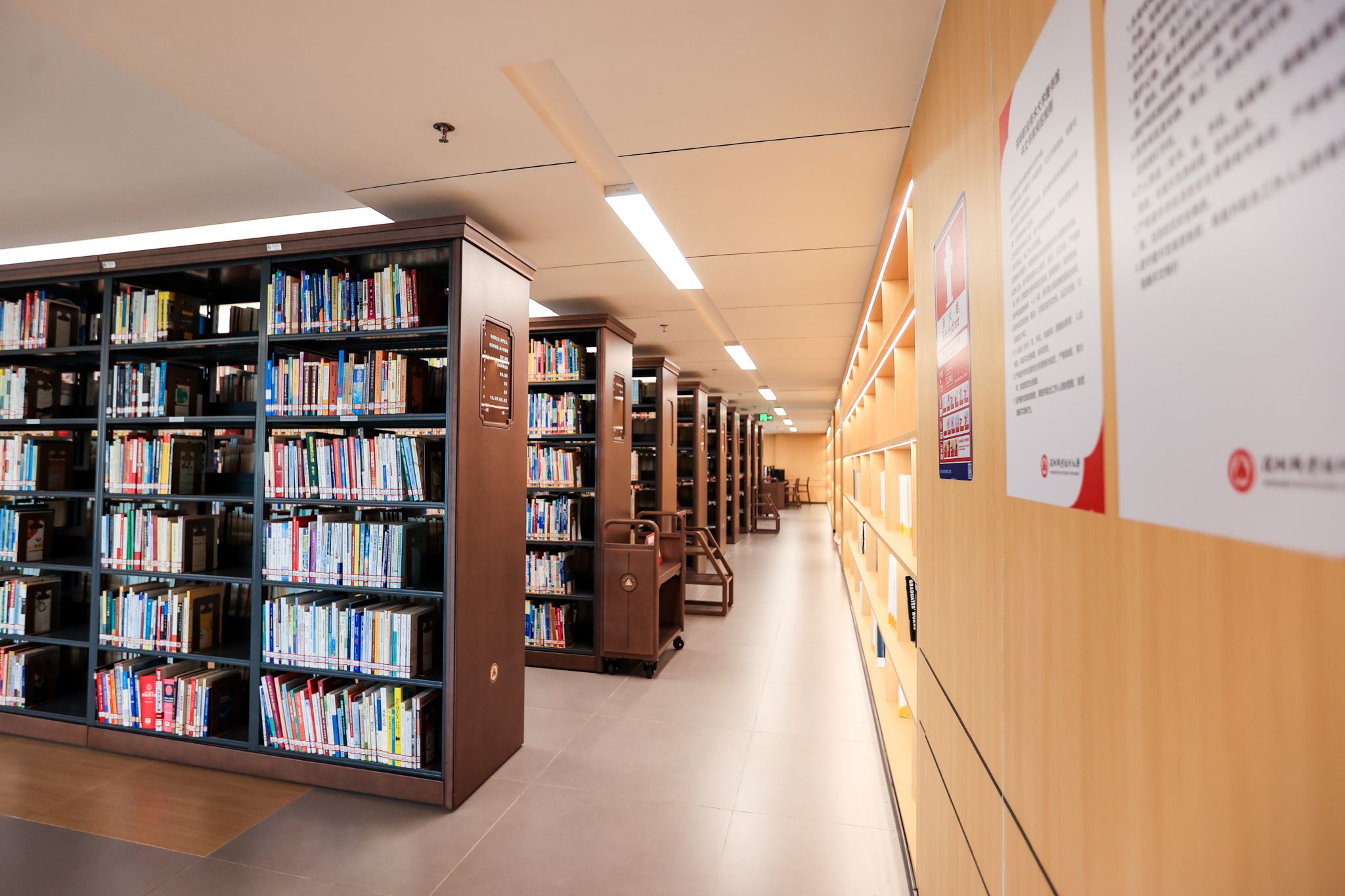 0AAE6172E768138CEE4F158879A_6CAE9A8B_49789