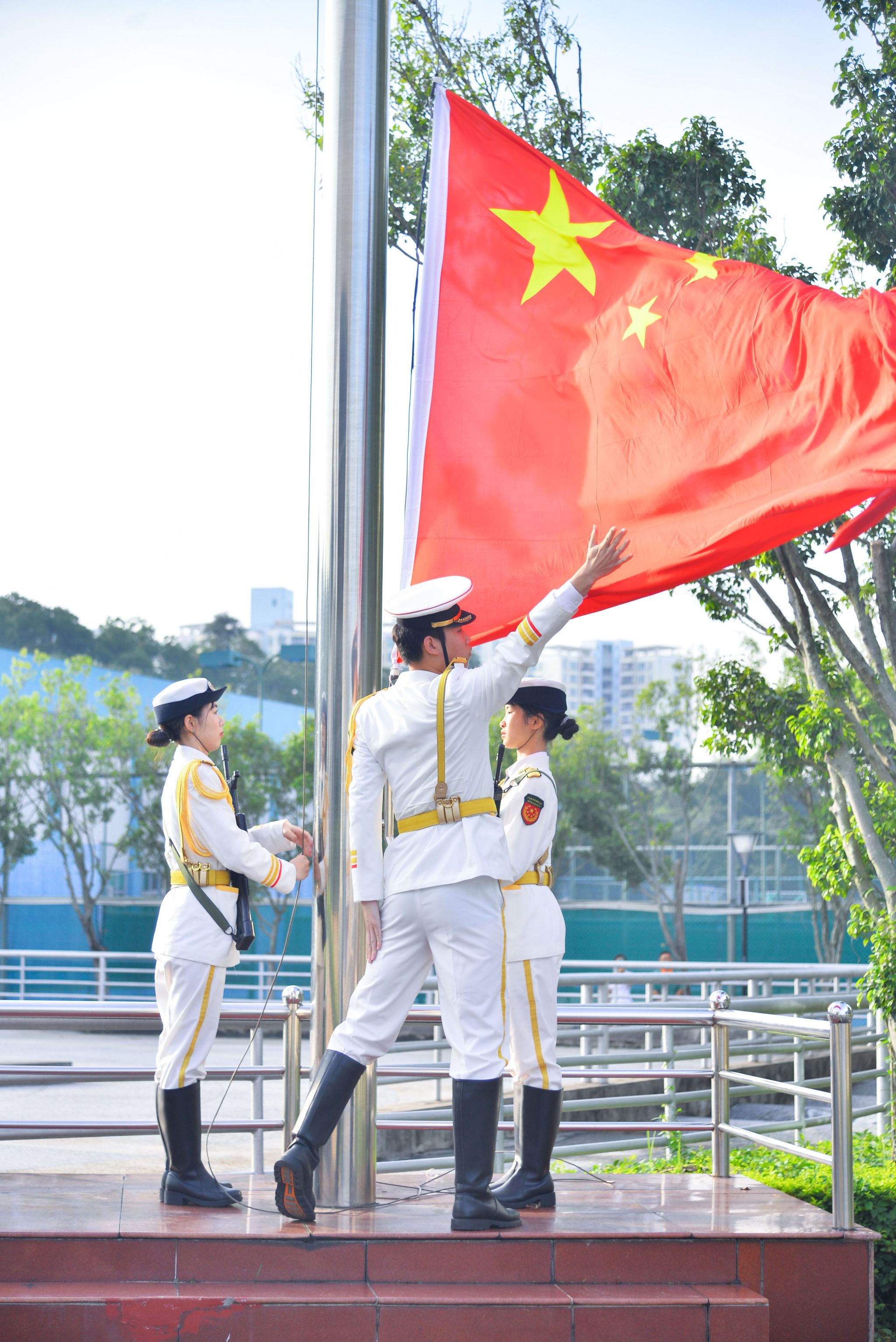 B1DF175D7D8449E0BF012B2C877_45552DD8_A9E34 Â齫ºúÁË2(ÖйúÓÎ)¹Ù·½ÍøÕ¾ - IOS/°²×¿Í¨Óðæ/ÊÖ»úAPPÏÂÔØ