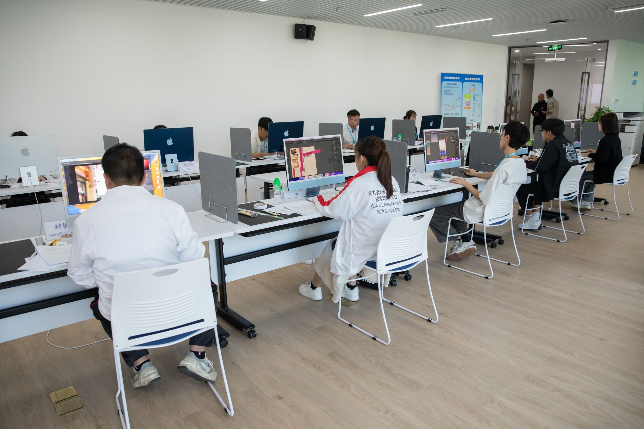 277674E9D1CE49D3D68D415B9D6_5522A47E_47D70 277674E9D1CE49D3D68D415B9D6_5522A47E_47D70