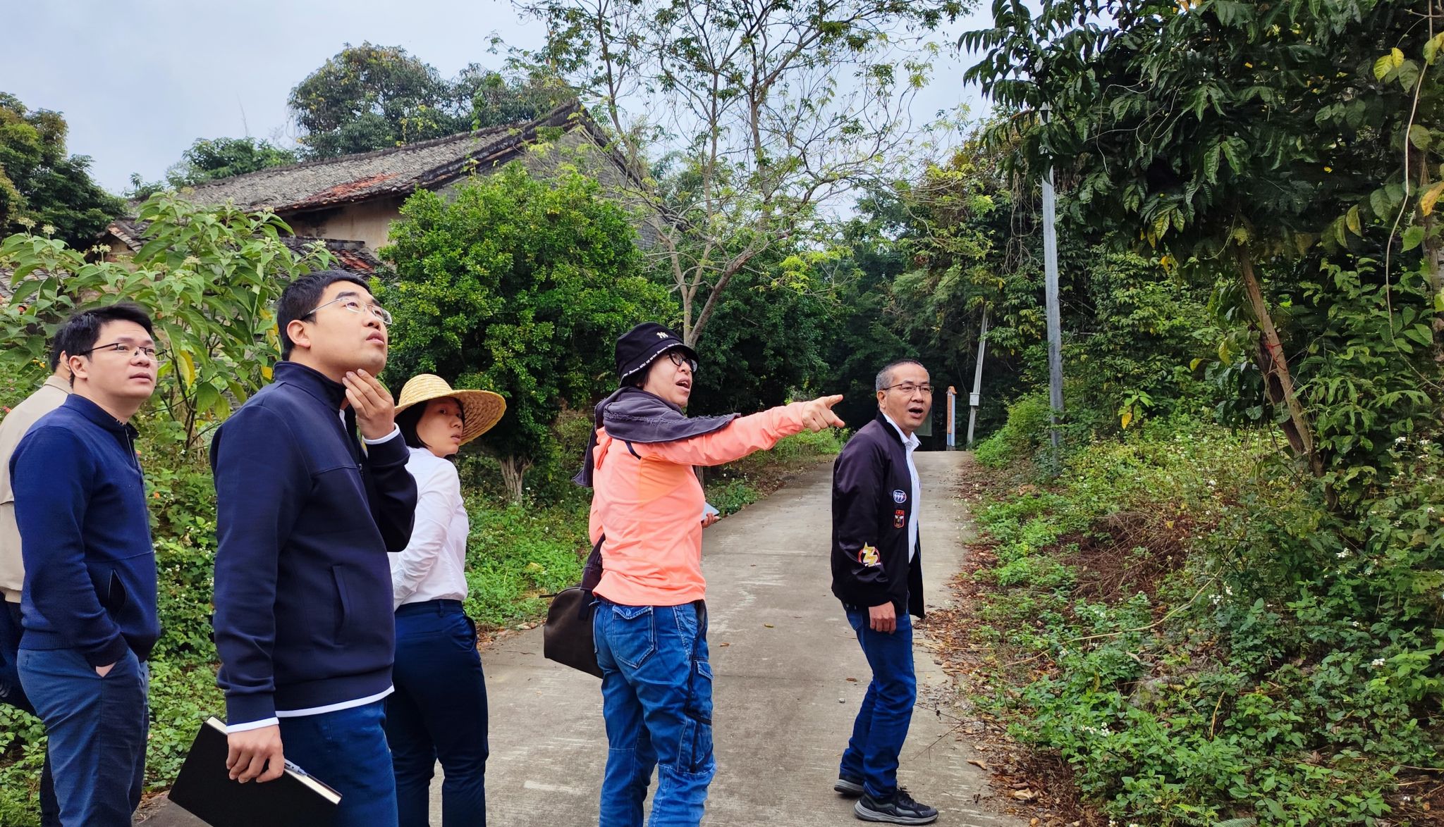 BAA6F75CC57C1DADEFCD066C23A_6B3DDD4E_A326B