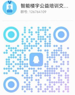 D785D34FAA37346E9A99826D002_4FE97B70_1B25B D785D34FAA37346E9A99826D002_4FE97B70_1B25B