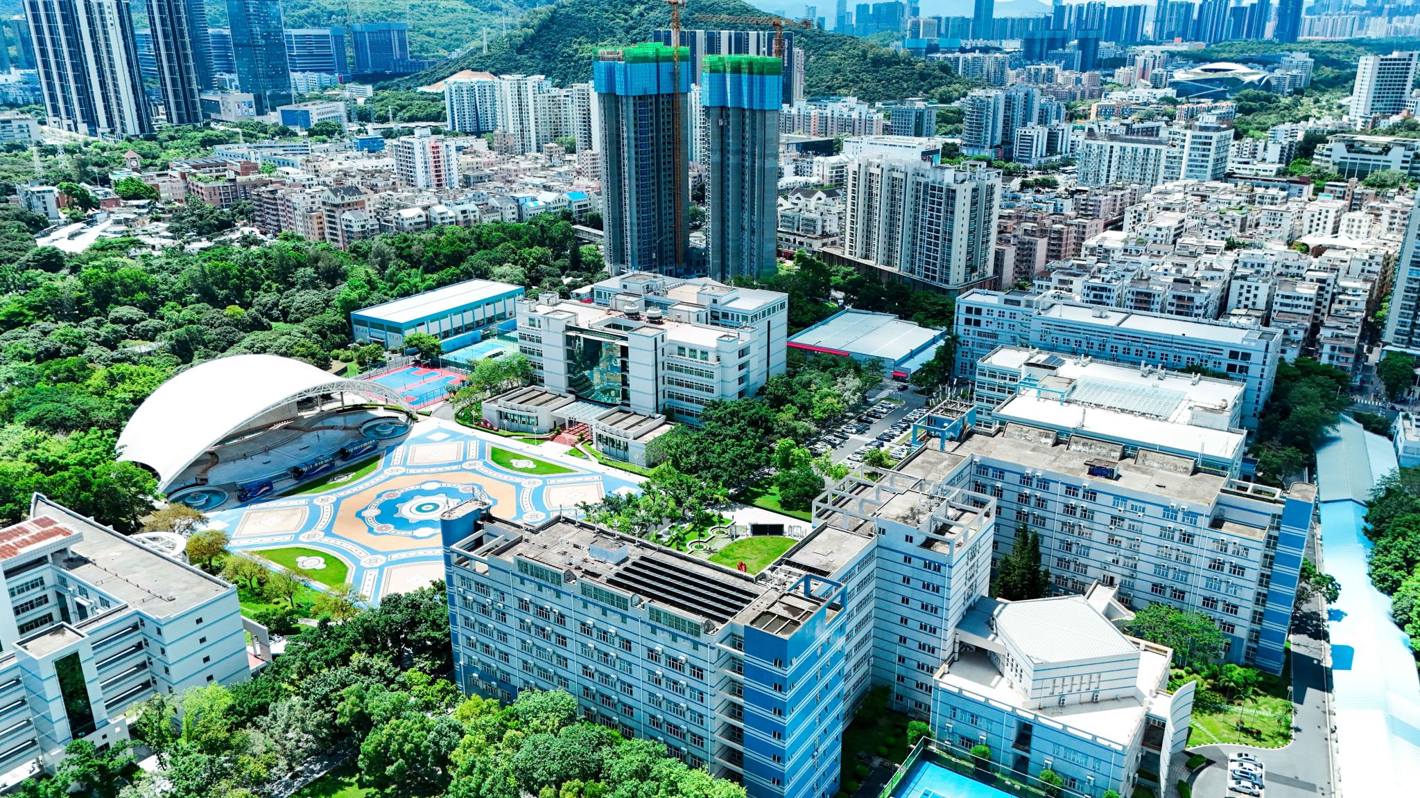 E40D291DE88A2780F309B8EA2EF_11B2E96D_D2867