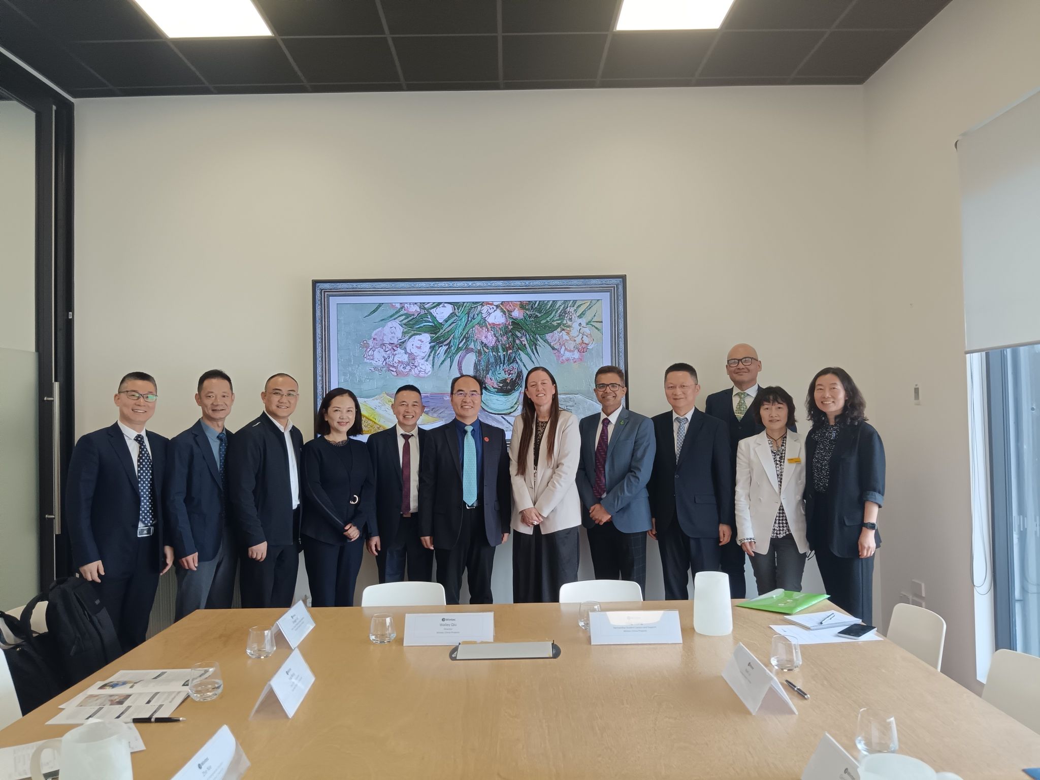 3546262410A323822708E3EBA3E_1F9FB8F0_4143C