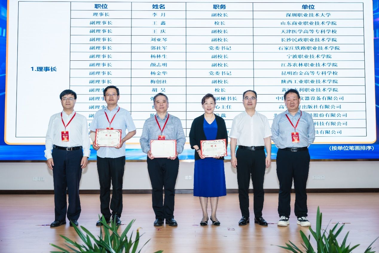 8F946D210550A0EB10EFC635058_4542B4FB_2CC8D 8F946D210550A0EB10EFC635058_4542B4FB_2CC8D