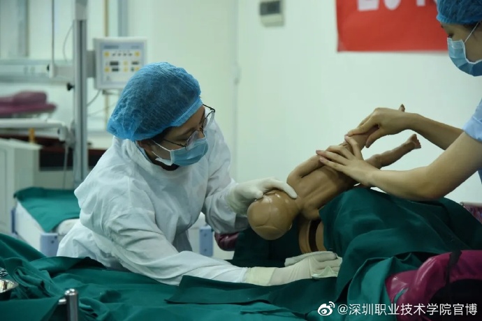 21496138821D23AD60E1DADC737_9E7162CD_145C4