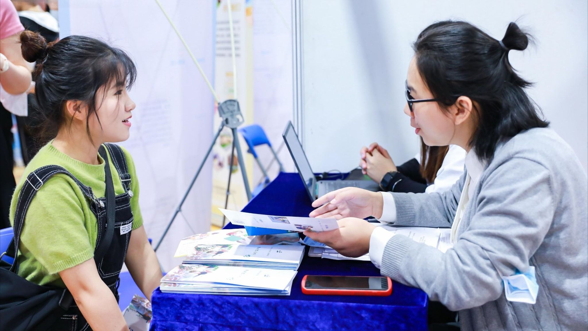 �齫����2(�й���)�ٷ���վ - IOS/��׿ͨ�ð�/�ֻ�APP����