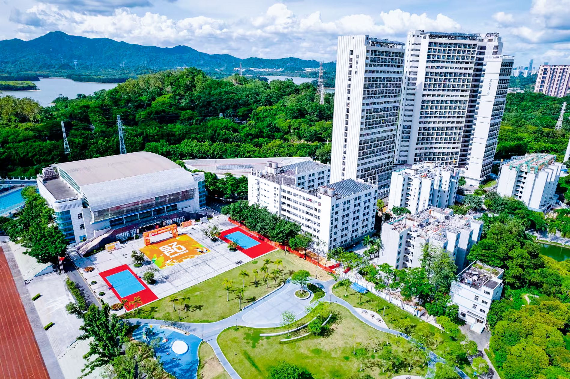 F63796780C2B50B580977A6B040_4B5EFA13_B3324