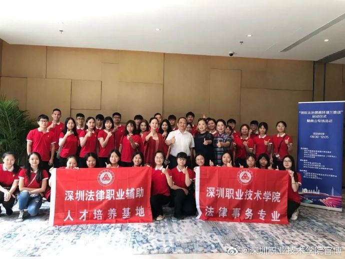 1D4F35081D3A8410E562A7CA15D_3C621FD0_FC95