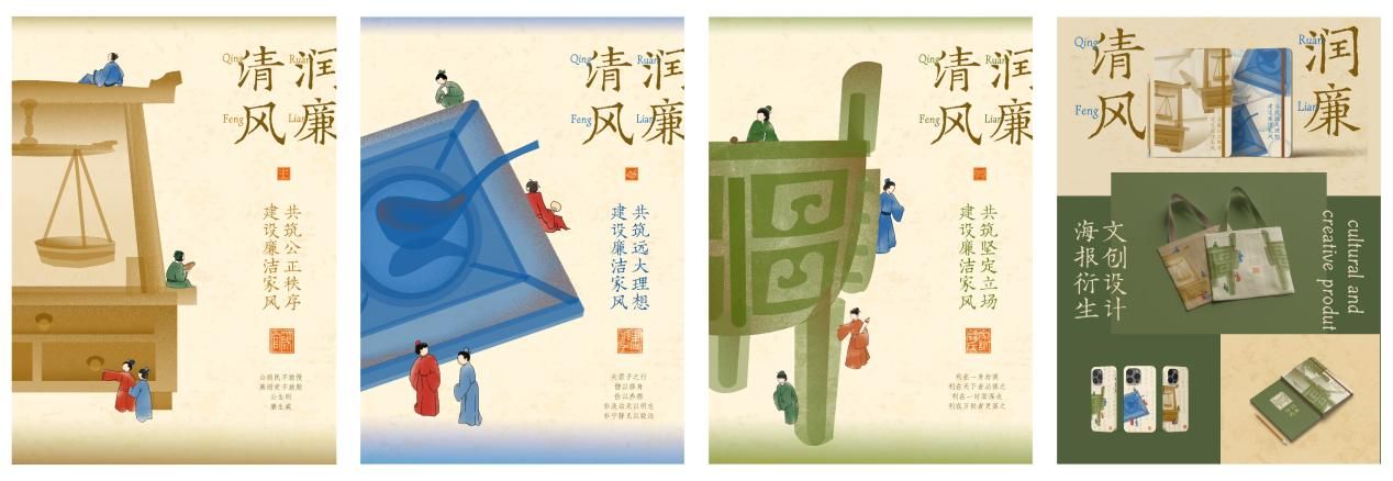 9CD69FA6F2CE5DF660C11DF6976_565C595D_12D3A 9CD69FA6F2CE5DF660C11DF6976_565C595D_12D3A